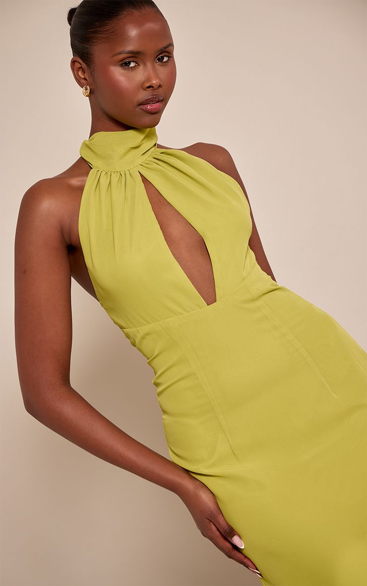 https://mediahub.prettylittlething.com/cnp7219_green_xl_2