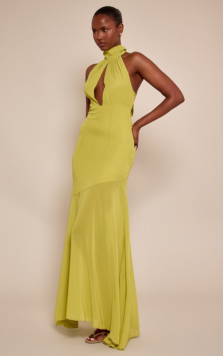 https://mediahub.prettylittlething.com/cnp7219_green_xl_3