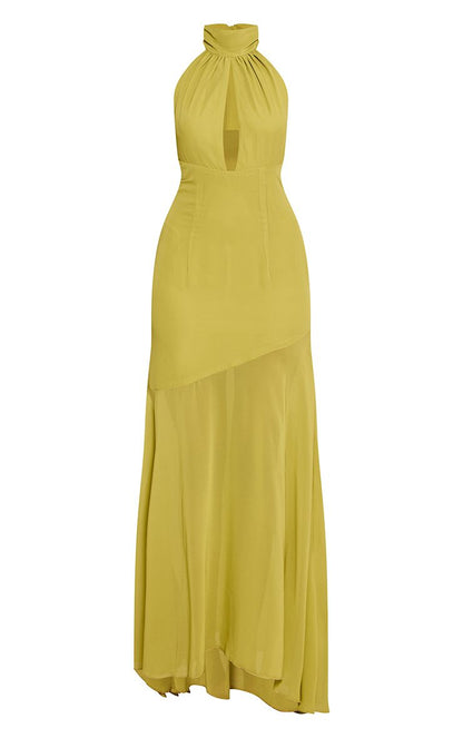 https://mediahub.prettylittlething.com/cnp7219_green_xl_4