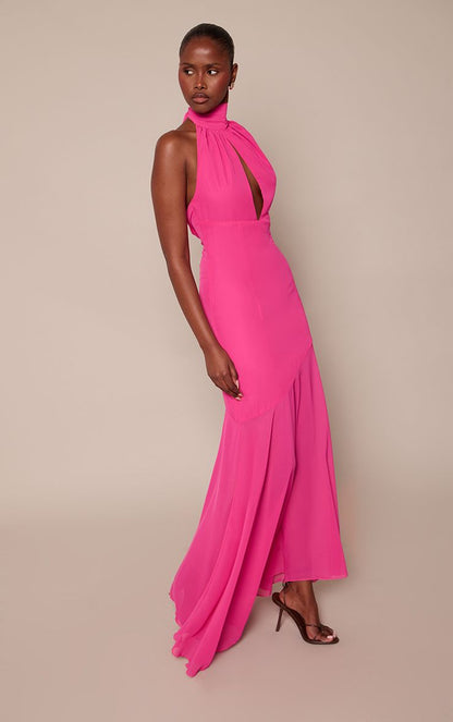 https://mediahub.prettylittlething.com/cnp7220_fuschia_xl