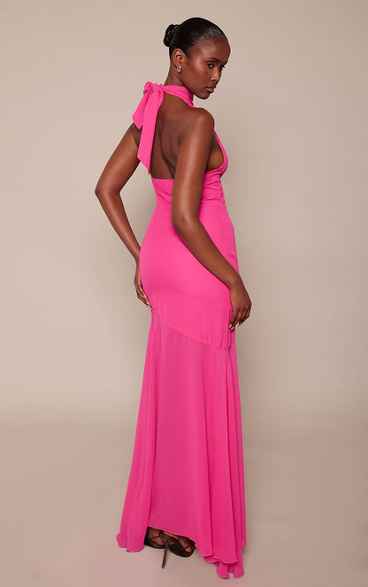 https://mediahub.prettylittlething.com/cnp7220_fuschia_xl_1