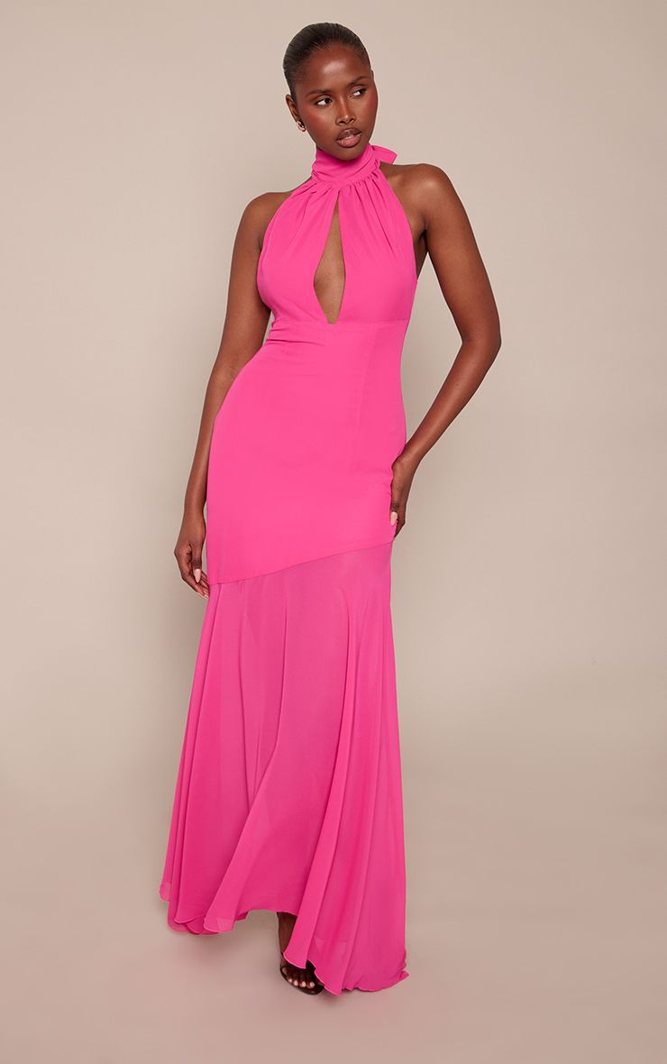 https://mediahub.prettylittlething.com/cnp7220_fuschia_xl_2