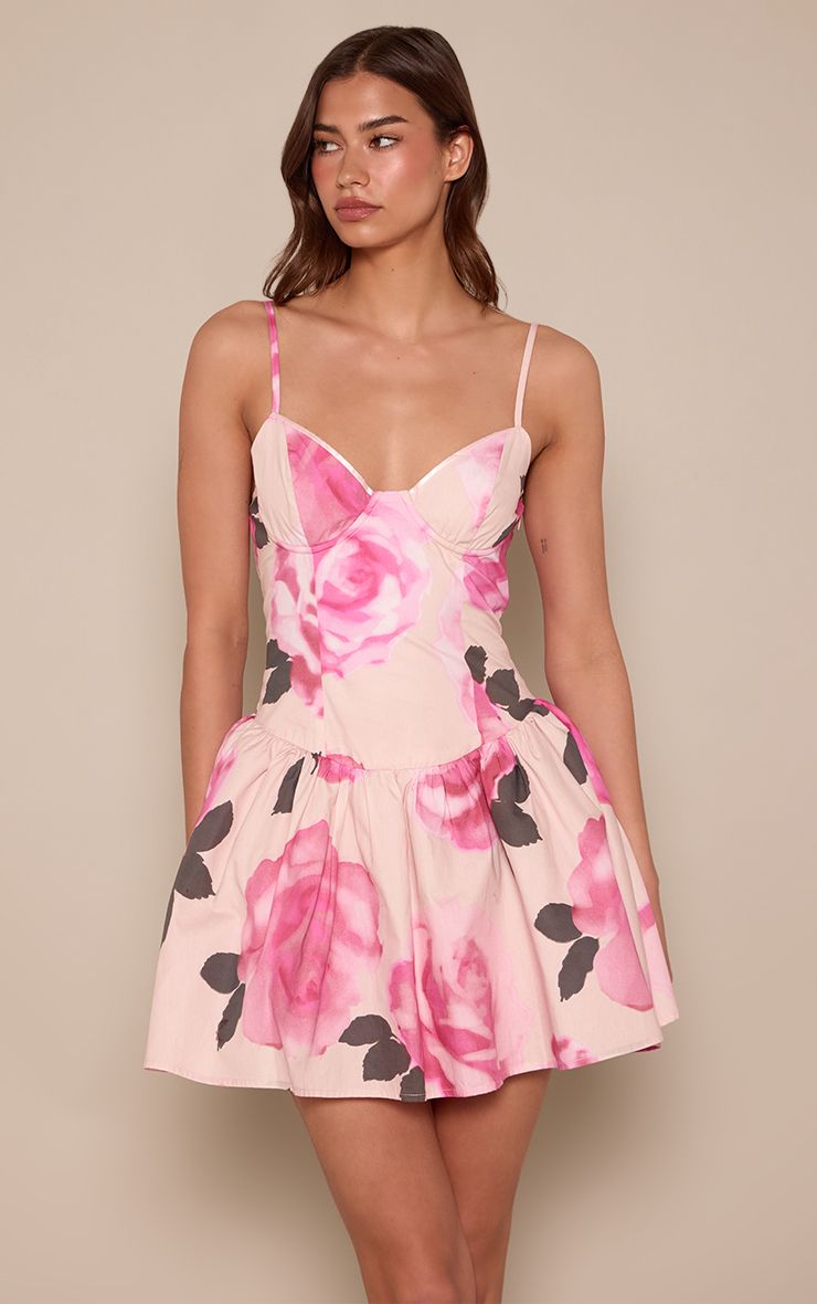 https://mediahub.prettylittlething.com/cnp7222_pink_xl