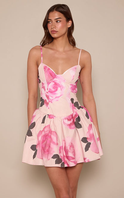 https://mediahub.prettylittlething.com/cnp7222_pink_xl
