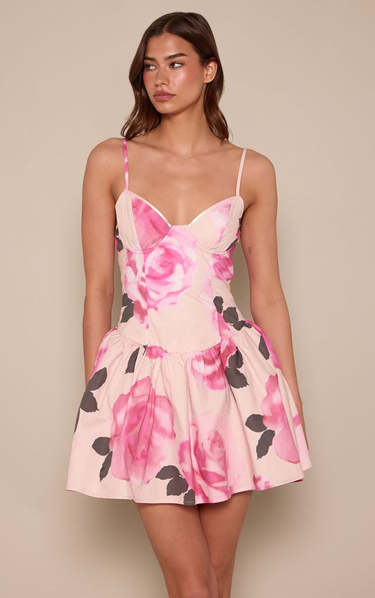 https://mediahub.prettylittlething.com/cnp7222_pink_xl