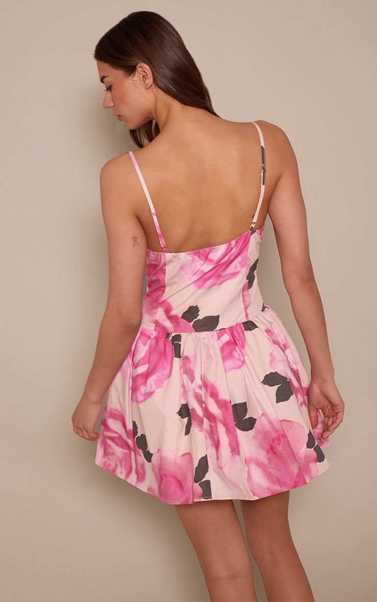https://mediahub.prettylittlething.com/cnp7222_pink_xl_1