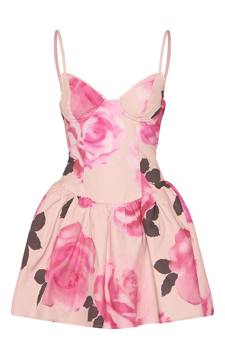 https://mediahub.prettylittlething.com/cnp7222_pink_xl_4