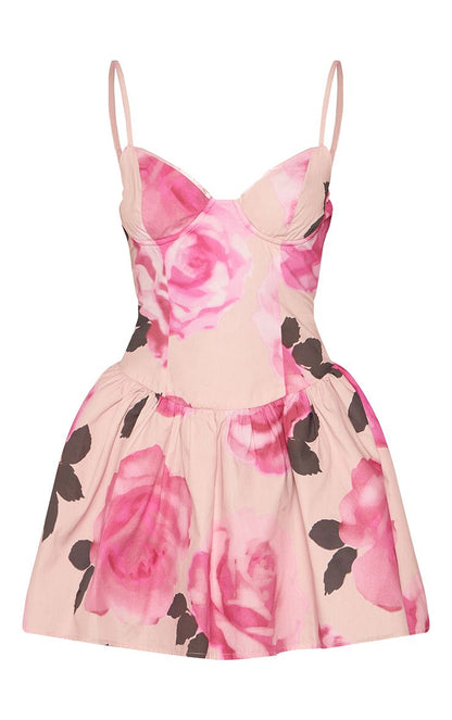 https://mediahub.prettylittlething.com/cnp7222_pink_xl_4