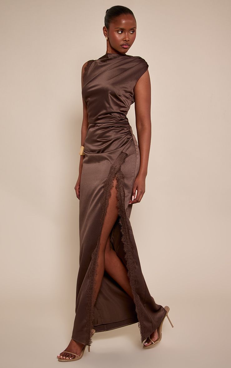 https://mediahub.prettylittlething.com/cnp7223_chocolate_xl