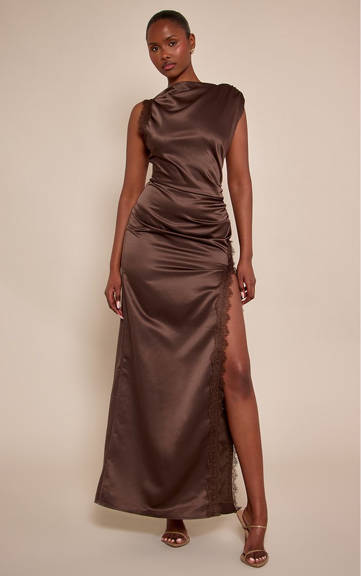 https://mediahub.prettylittlething.com/cnp7223_chocolate_xl_1