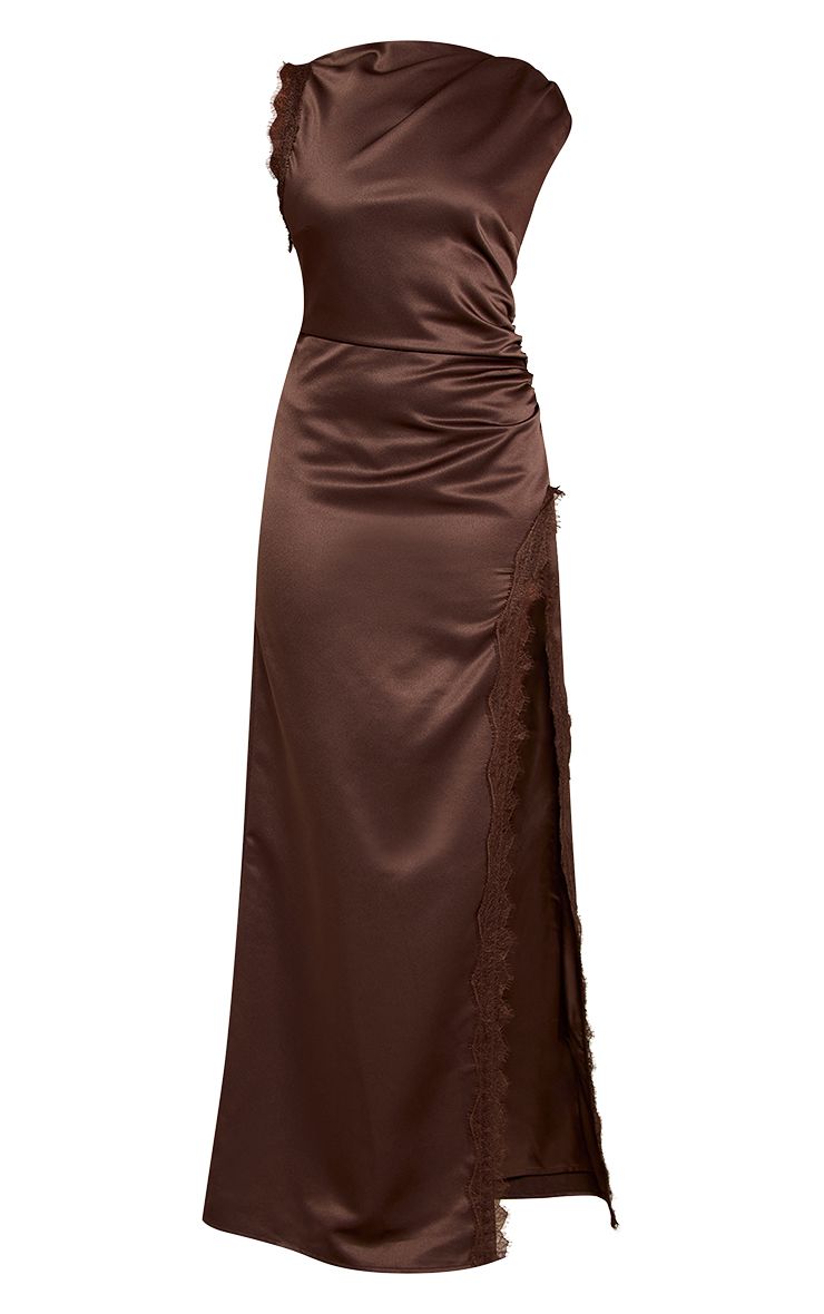https://mediahub.prettylittlething.com/cnp7223_chocolate_xl_4
