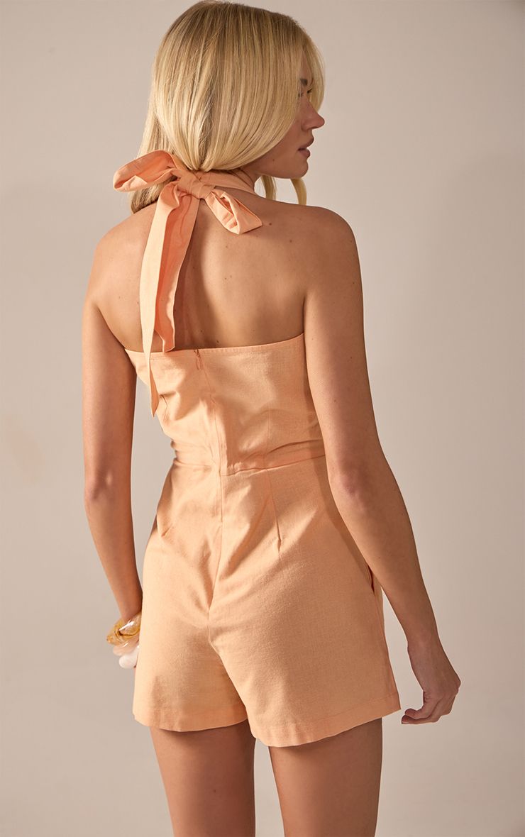 https://mediahub.prettylittlething.com/cnp7224_peach_xl_1