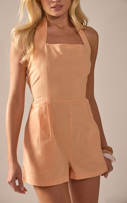 https://mediahub.prettylittlething.com/cnp7224_peach_xl_3
