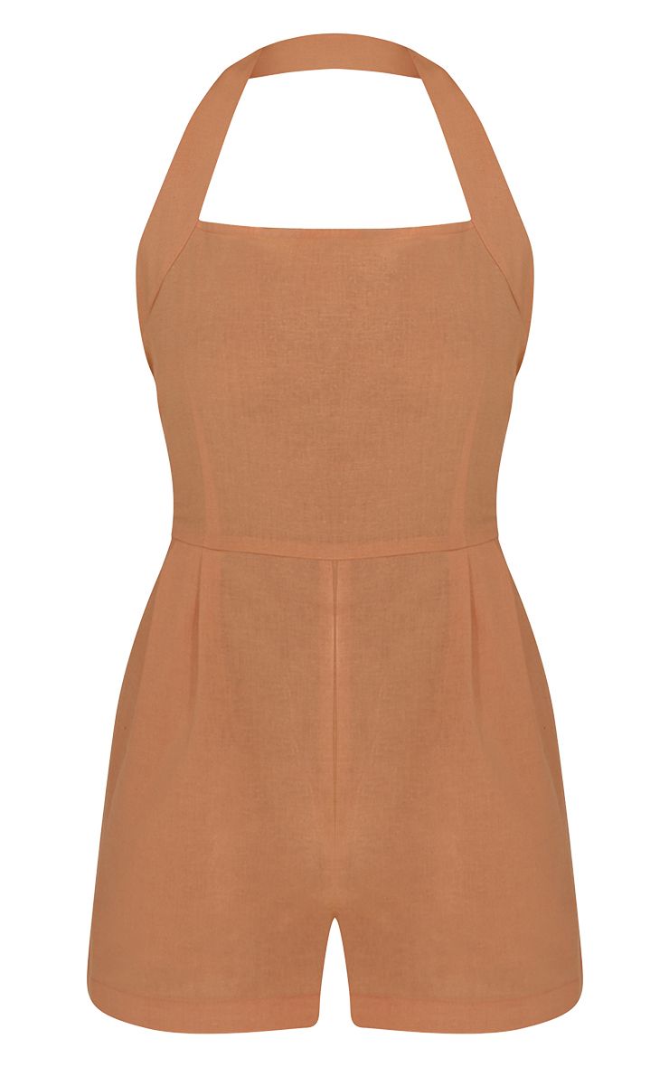 https://mediahub.prettylittlething.com/cnp7224_peach_xl_4
