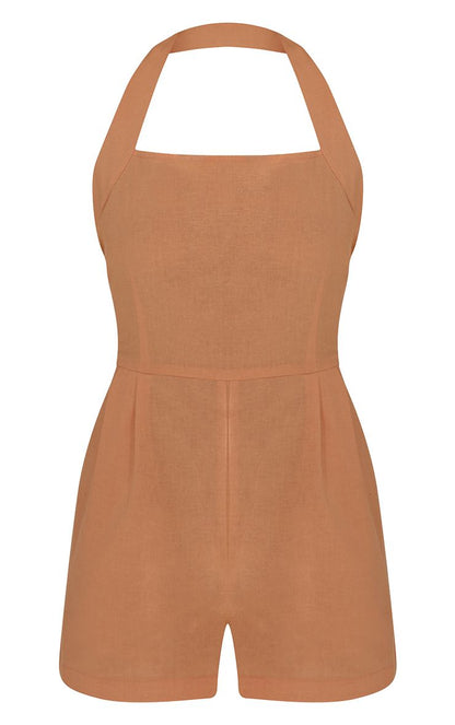 https://mediahub.prettylittlething.com/cnp7224_peach_xl_4