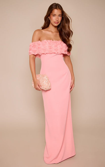 https://mediahub.prettylittlething.com/cnp7227_light%20pink_xl