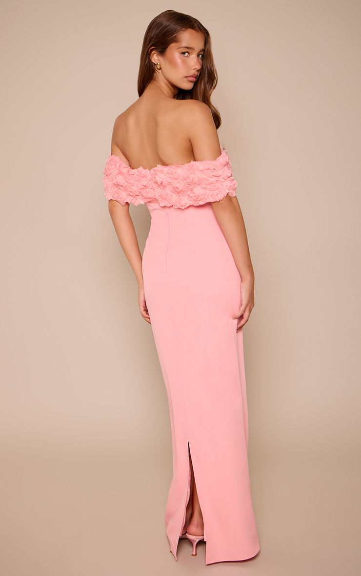 https://mediahub.prettylittlething.com/cnp7227_light%20pink_xl_1