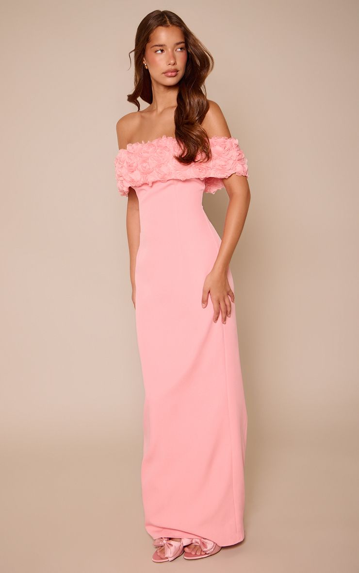 https://mediahub.prettylittlething.com/cnp7227_light%20pink_xl_2