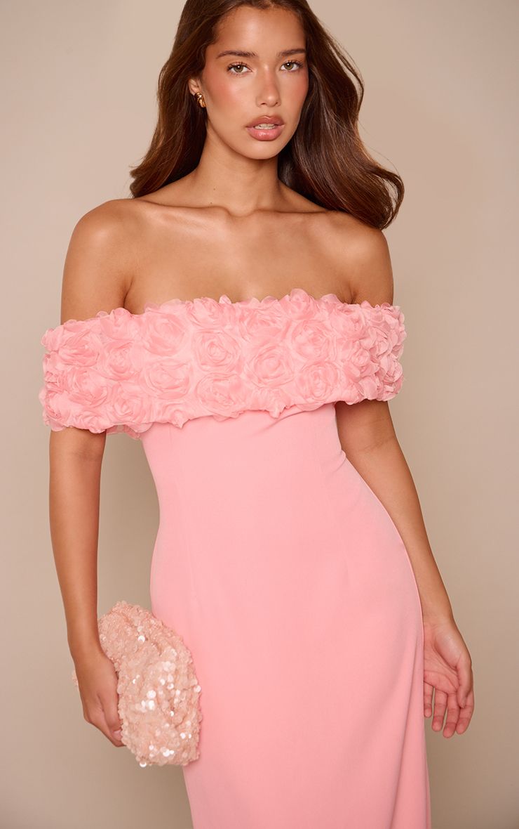 https://mediahub.prettylittlething.com/cnp7227_light%20pink_xl_3