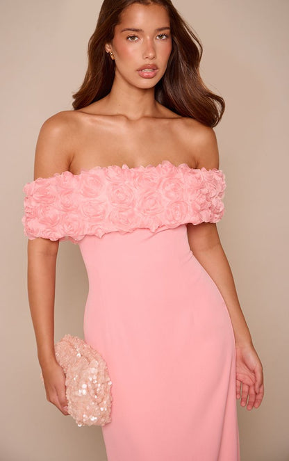 https://mediahub.prettylittlething.com/cnp7227_light%20pink_xl_3