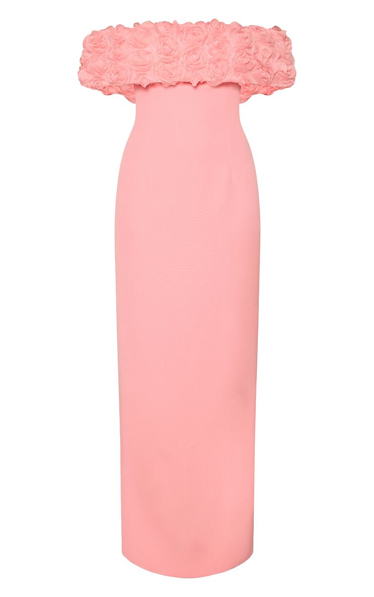 https://mediahub.prettylittlething.com/cnp7227_light%20pink_xl_4