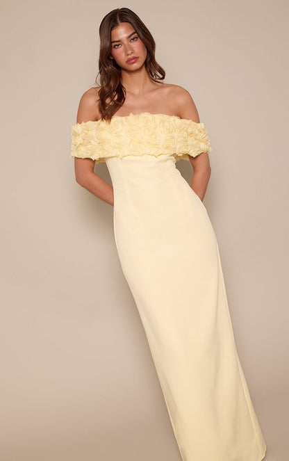 https://mediahub.prettylittlething.com/cnp7228_lemon_xl