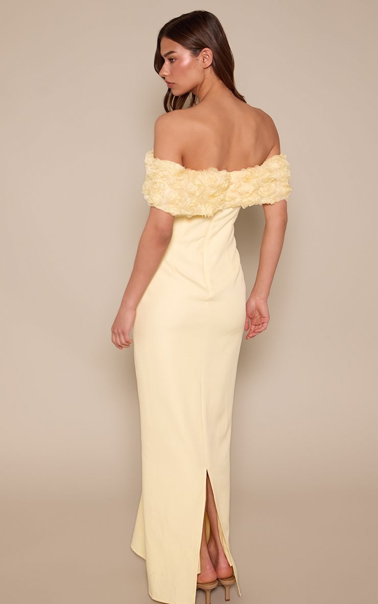 https://mediahub.prettylittlething.com/cnp7228_lemon_xl_1