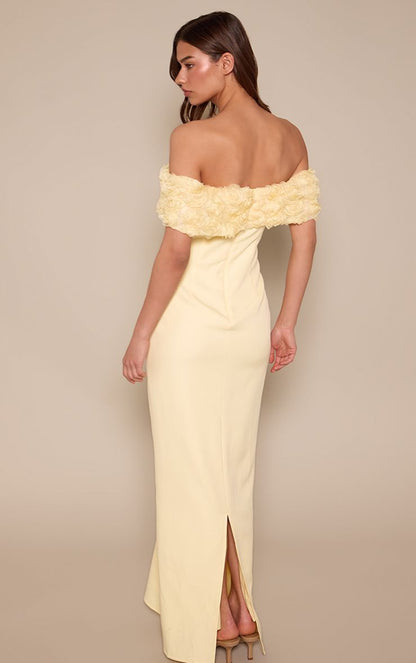 https://mediahub.prettylittlething.com/cnp7228_lemon_xl_1