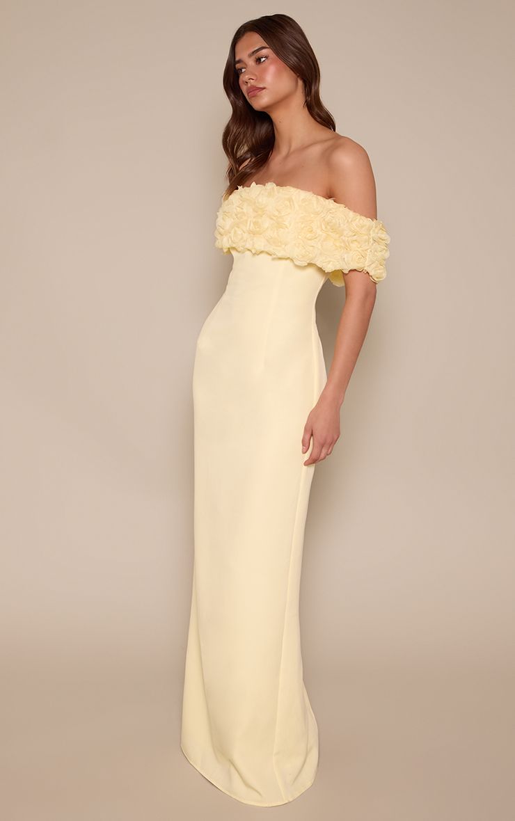 https://mediahub.prettylittlething.com/cnp7228_lemon_xl_2