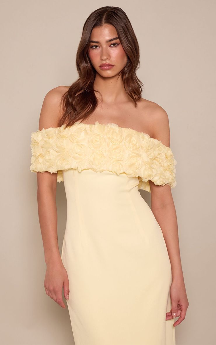 https://mediahub.prettylittlething.com/cnp7228_lemon_xl_3