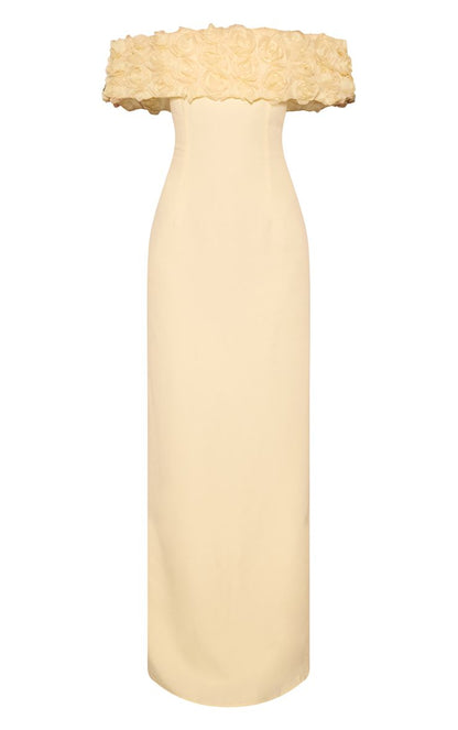 https://mediahub.prettylittlething.com/cnp7228_lemon_xl_4