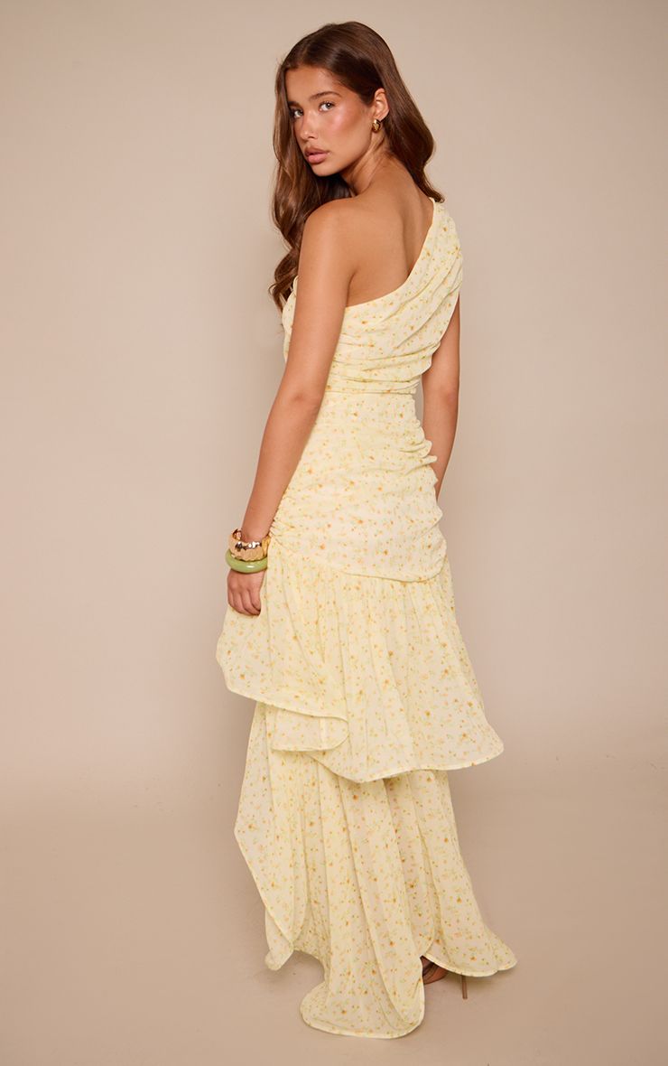 https://mediahub.prettylittlething.com/cnp7229_lemon_xl_1
