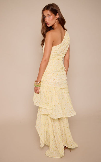 https://mediahub.prettylittlething.com/cnp7229_lemon_xl_1