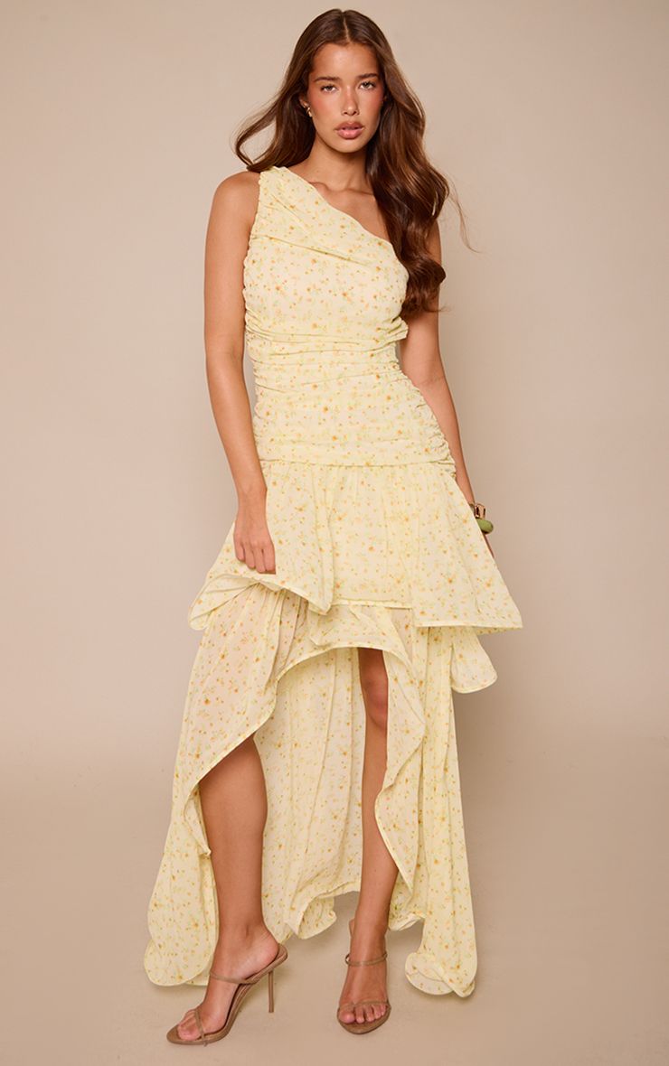 https://mediahub.prettylittlething.com/cnp7229_lemon_xl_2