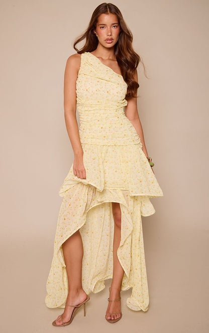 https://mediahub.prettylittlething.com/cnp7229_lemon_xl_2