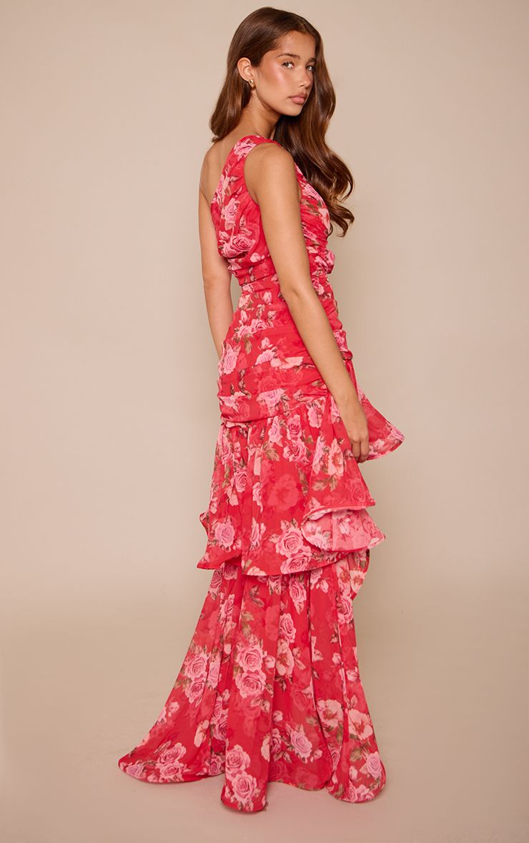 https://mediahub.prettylittlething.com/cnp7230_red_xl_1