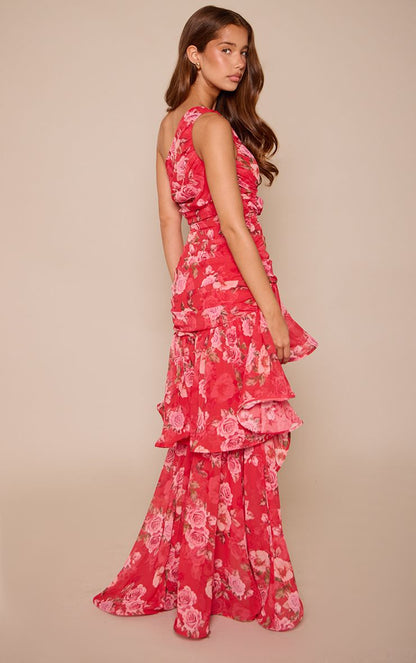 https://mediahub.prettylittlething.com/cnp7230_red_xl_1