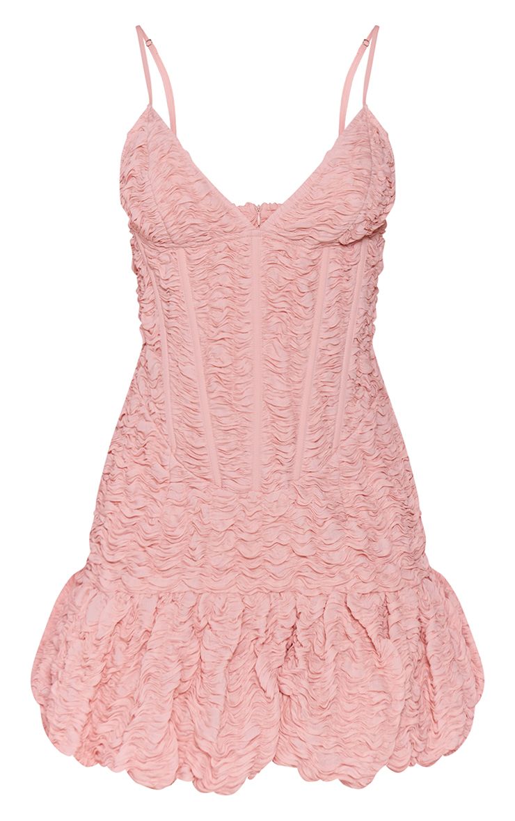 https://mediahub.prettylittlething.com/cnp7231_baby%20pink_xl_4