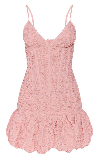 https://mediahub.prettylittlething.com/cnp7231_baby%20pink_xl_4