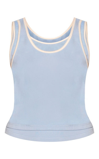 https://mediahub.prettylittlething.com/cnp7235_blue_xl_4