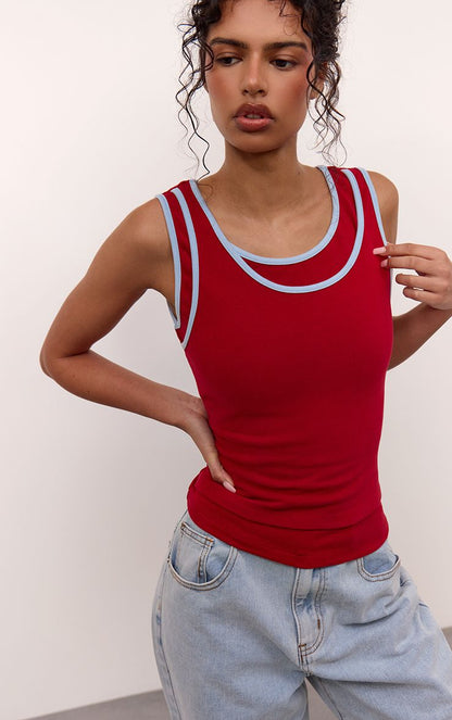 https://mediahub.prettylittlething.com/cnp7236_red_xl