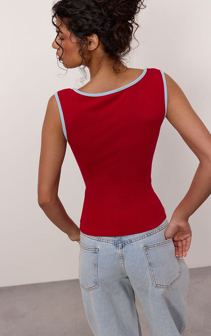 https://mediahub.prettylittlething.com/cnp7236_red_xl_1