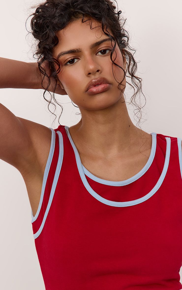 https://mediahub.prettylittlething.com/cnp7236_red_xl_3