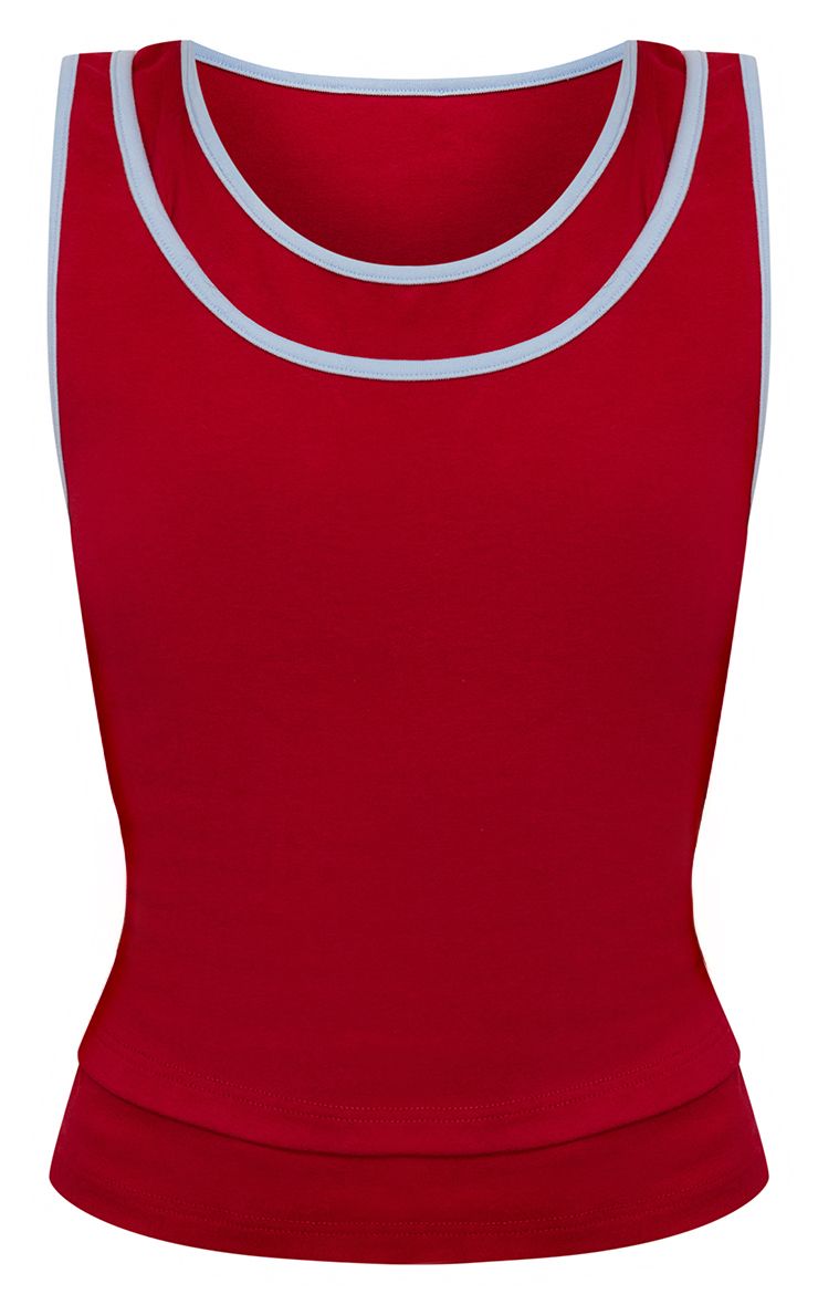 https://mediahub.prettylittlething.com/cnp7236_red_xl_4