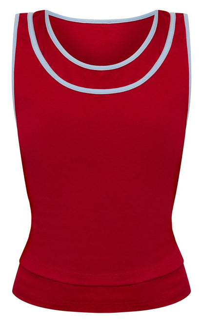 https://mediahub.prettylittlething.com/cnp7236_red_xl_4