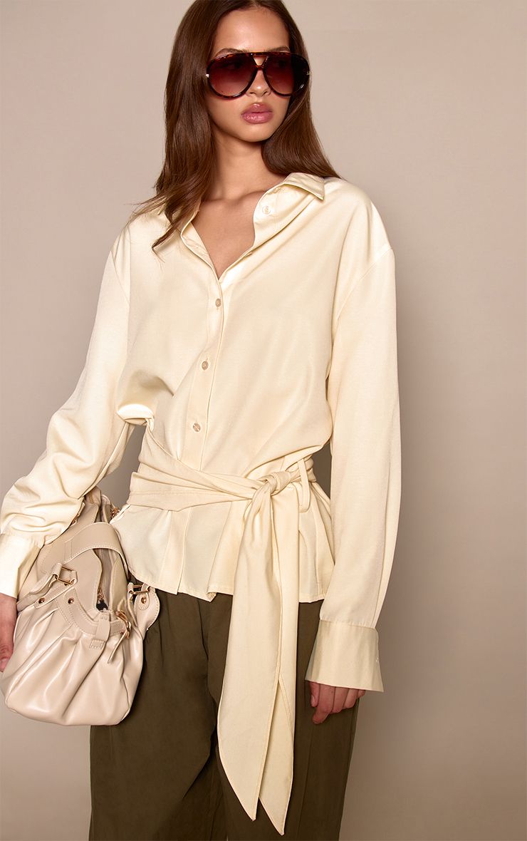 https://mediahub.prettylittlething.com/cnp7237_butter%20yellow_xl