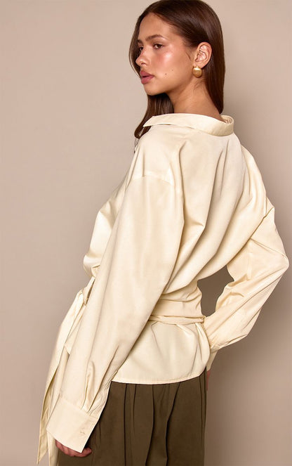 https://mediahub.prettylittlething.com/cnp7237_butter%20yellow_xl_1