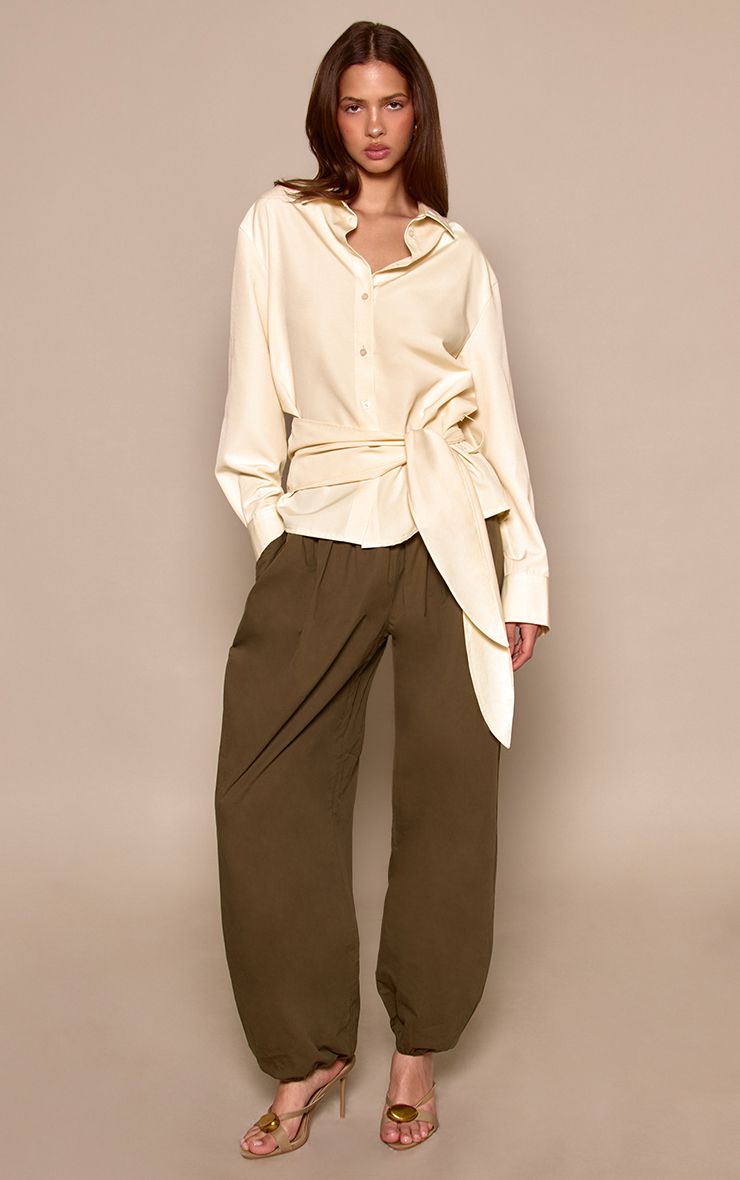 https://mediahub.prettylittlething.com/cnp7237_butter%20yellow_xl_2