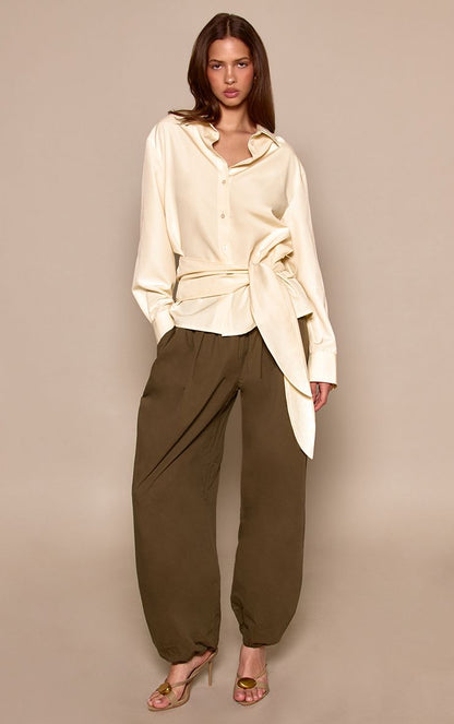 https://mediahub.prettylittlething.com/cnp7237_butter%20yellow_xl_2