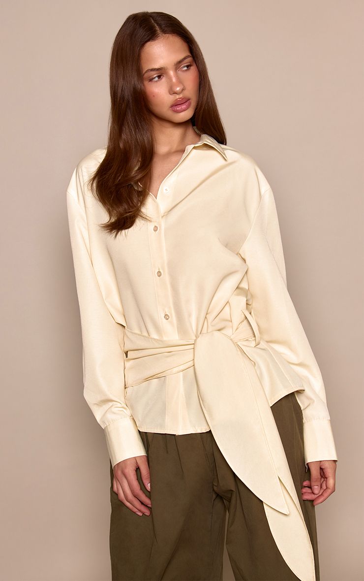 https://mediahub.prettylittlething.com/cnp7237_butter%20yellow_xl_3